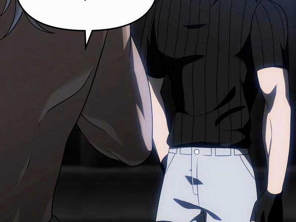 Ta Từng Là Tháp Vương 41 trang 17