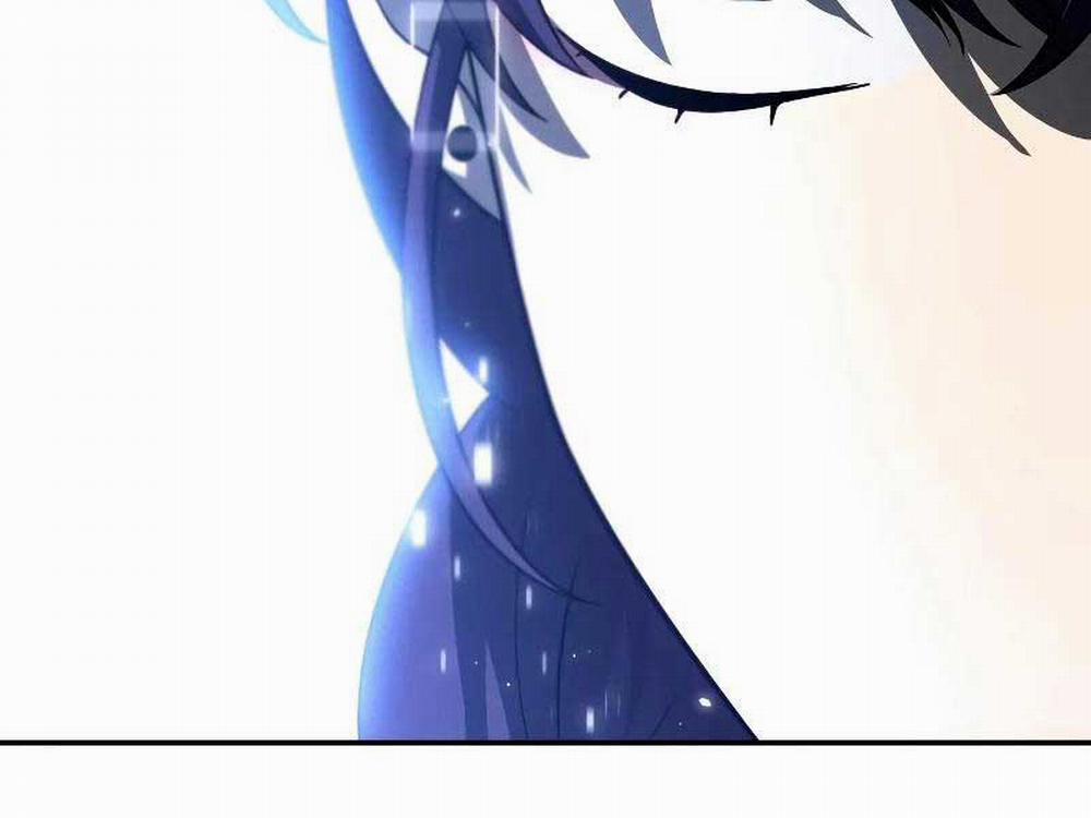 Ta Từng Là Tháp Vương 41 trang 170