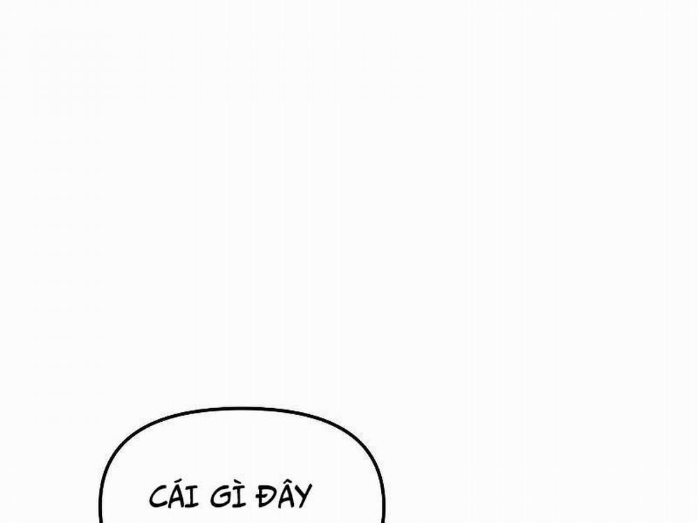 Ta Từng Là Tháp Vương 41 trang 171