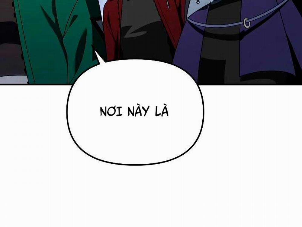 Ta Từng Là Tháp Vương 41 trang 173