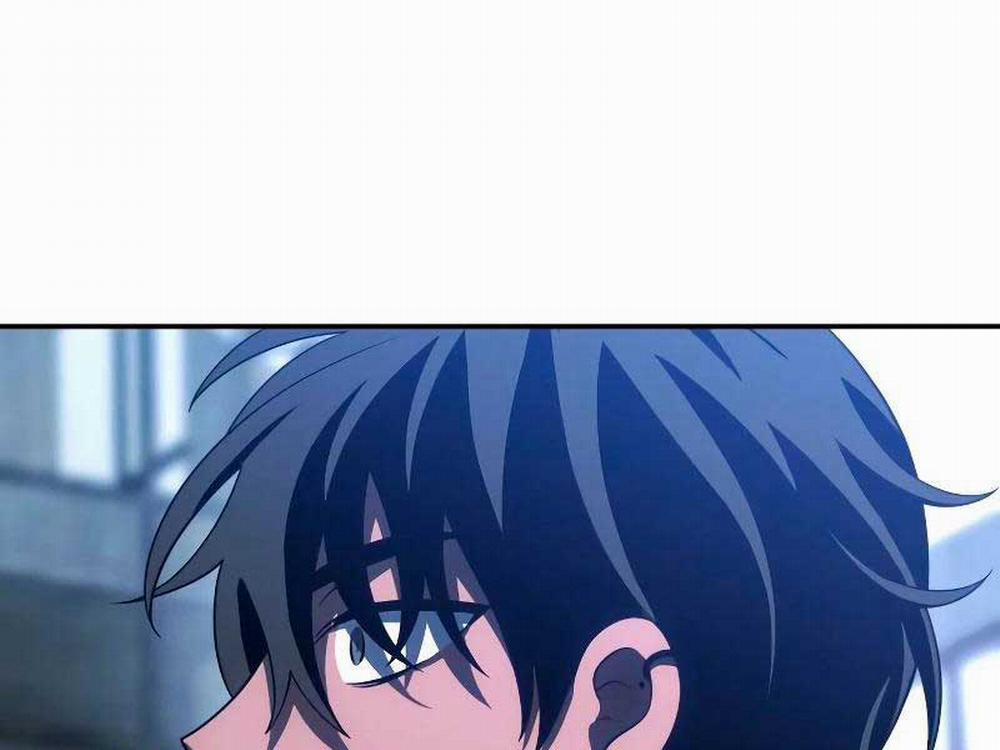 Ta Từng Là Tháp Vương 41 trang 174