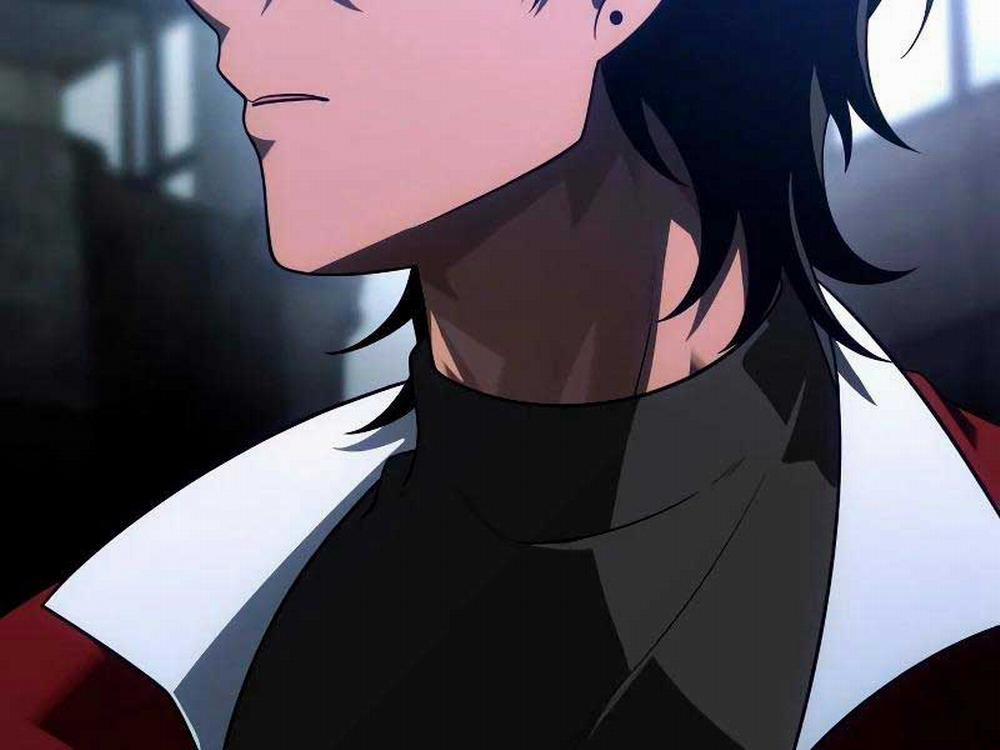 Ta Từng Là Tháp Vương 41 trang 175