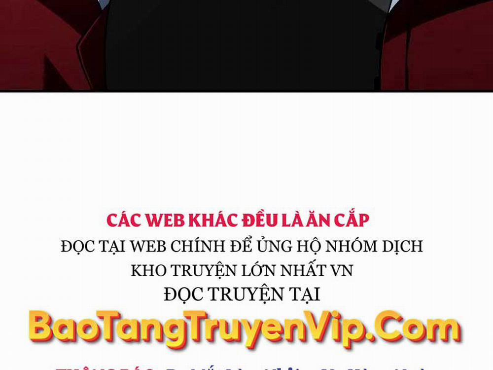 Ta Từng Là Tháp Vương 41 trang 176