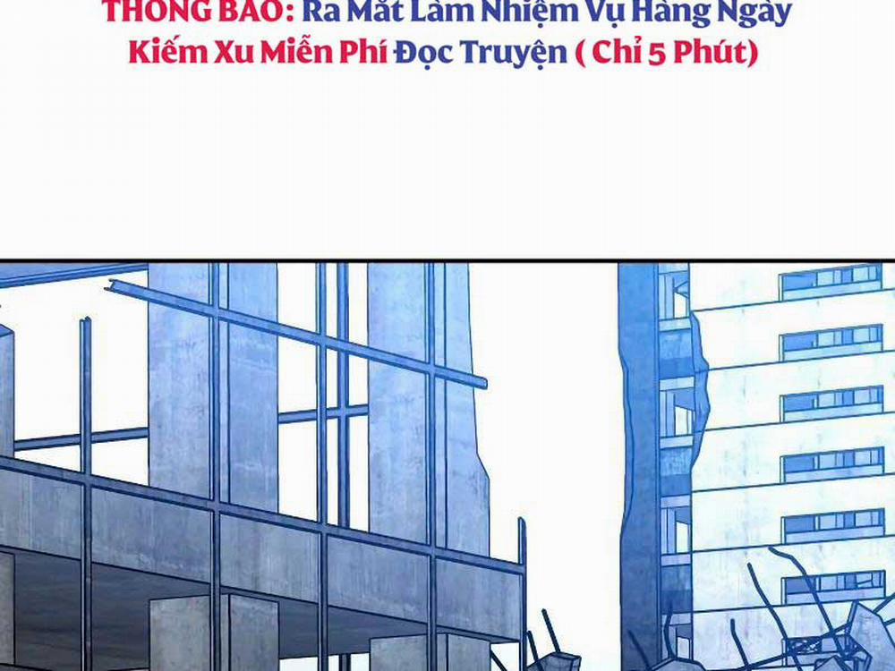 Ta Từng Là Tháp Vương 41 trang 177