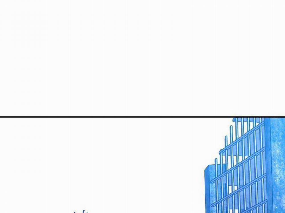 Ta Từng Là Tháp Vương 41 trang 179