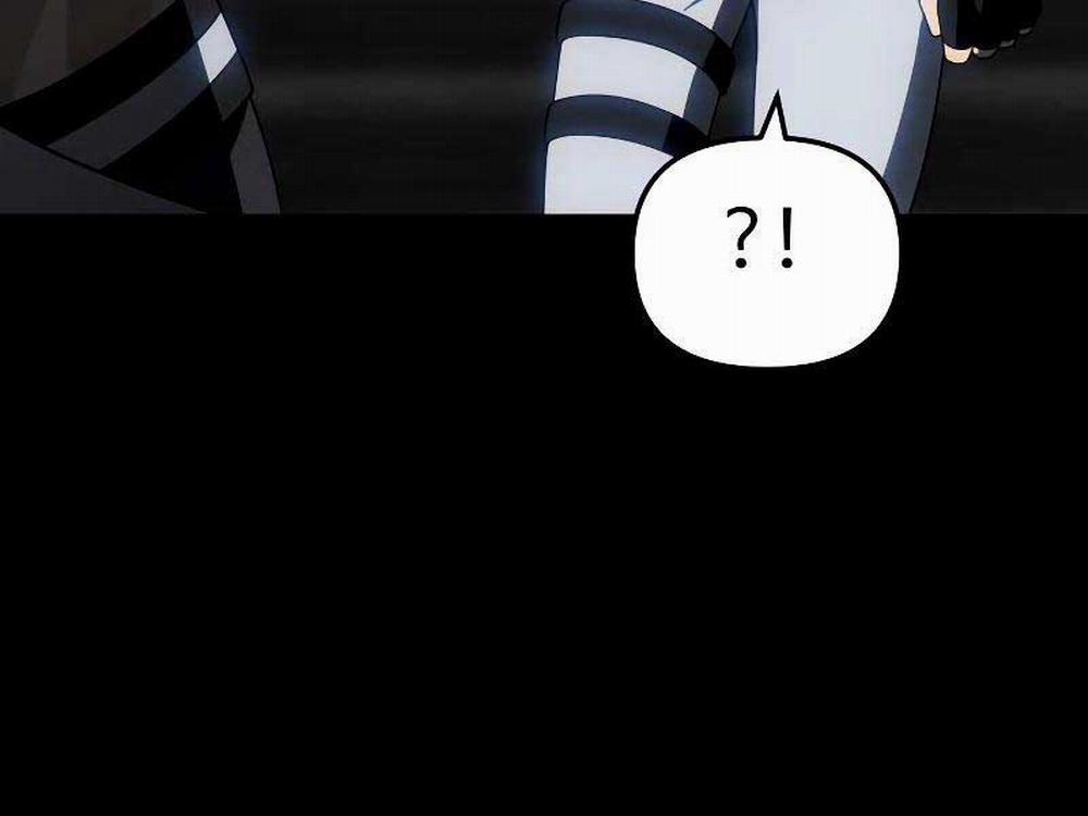 Ta Từng Là Tháp Vương 41 trang 18