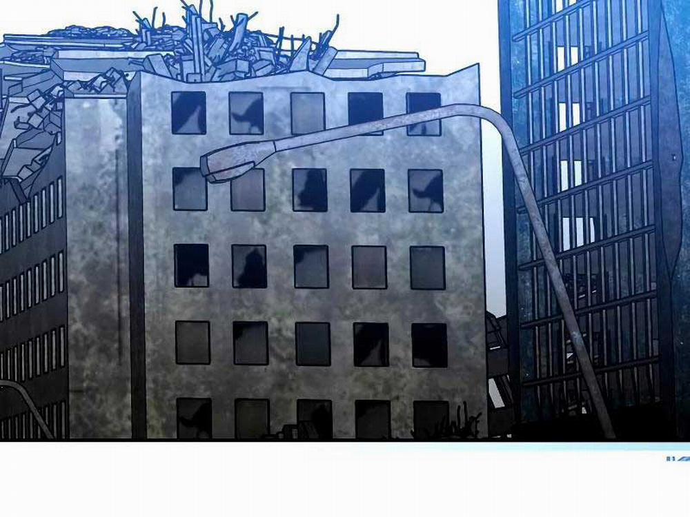 Ta Từng Là Tháp Vương 41 trang 180