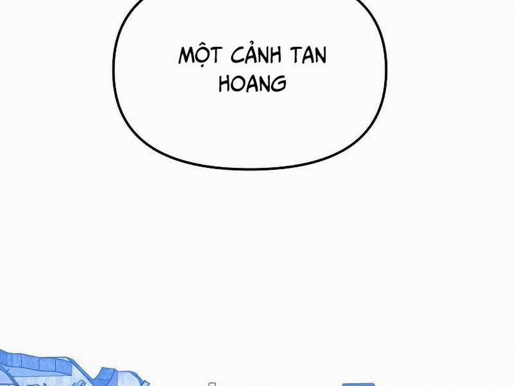 Ta Từng Là Tháp Vương 41 trang 182