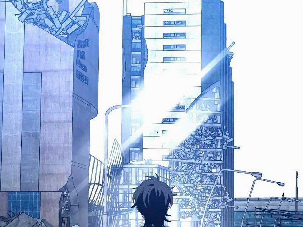 Ta Từng Là Tháp Vương 41 trang 183