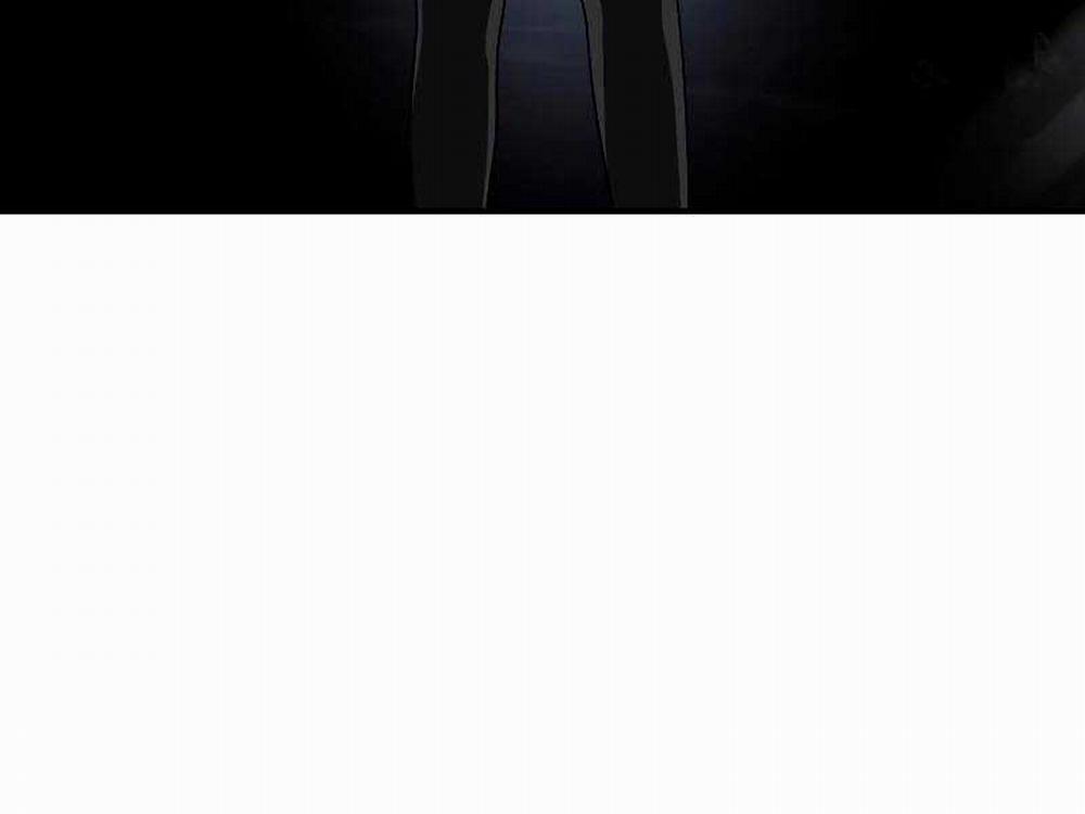 Ta Từng Là Tháp Vương 41 trang 185