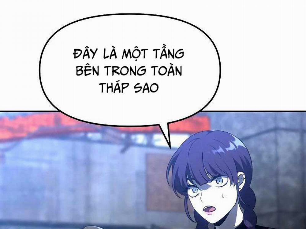 Ta Từng Là Tháp Vương 41 trang 186