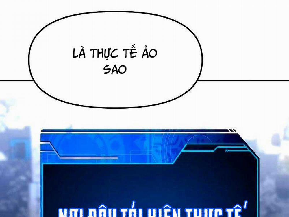 Ta Từng Là Tháp Vương 41 trang 189