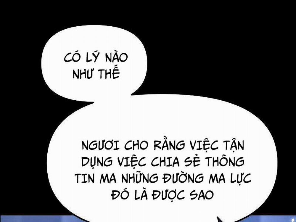 Ta Từng Là Tháp Vương 41 trang 19