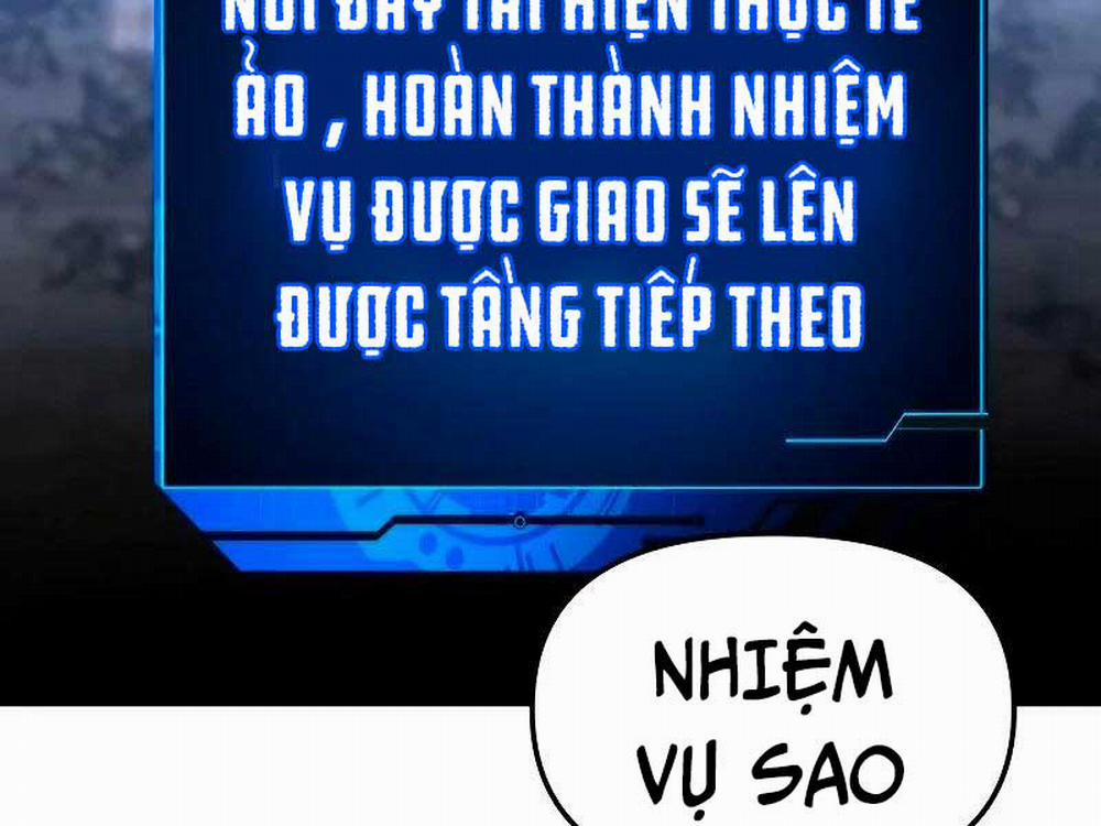 Ta Từng Là Tháp Vương 41 trang 190