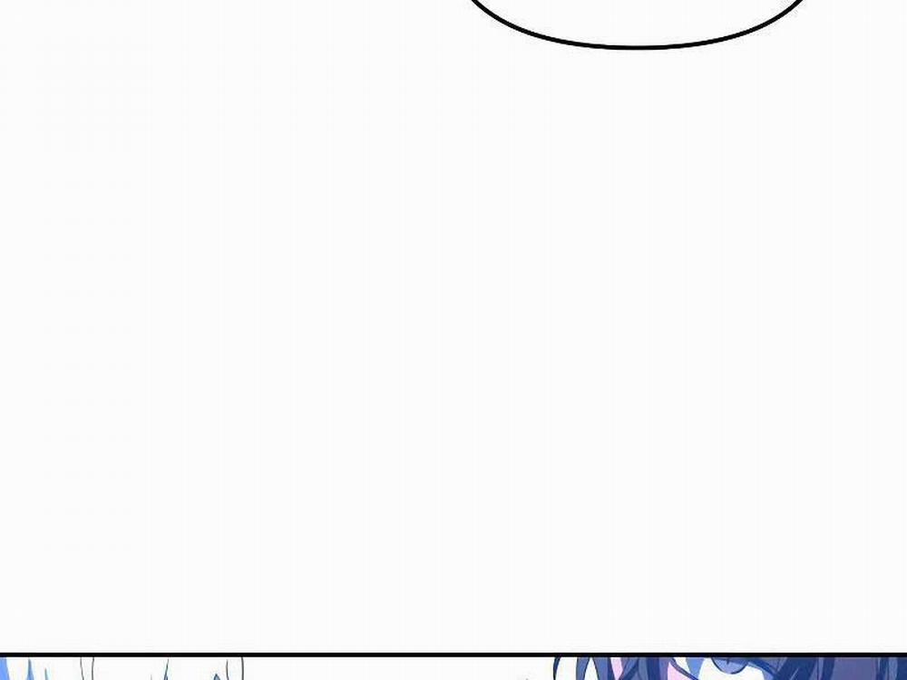 Ta Từng Là Tháp Vương 41 trang 191