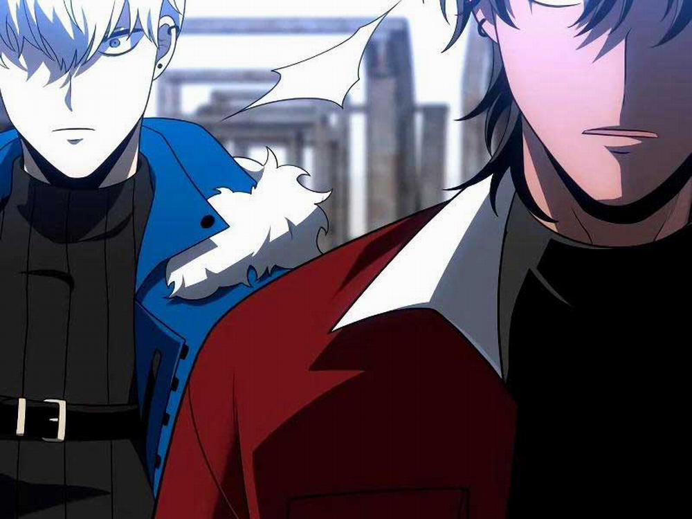 Ta Từng Là Tháp Vương 41 trang 192