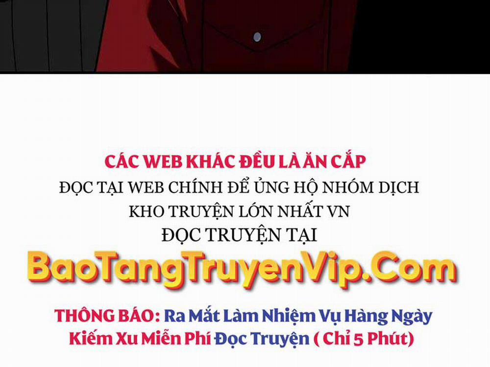 Ta Từng Là Tháp Vương 41 trang 193