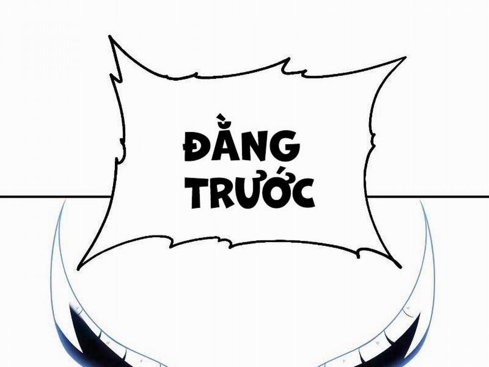 Ta Từng Là Tháp Vương 41 trang 194