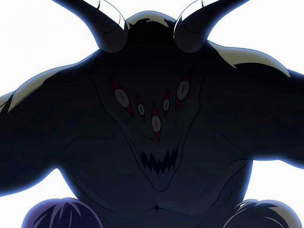 Ta Từng Là Tháp Vương 41 trang 195