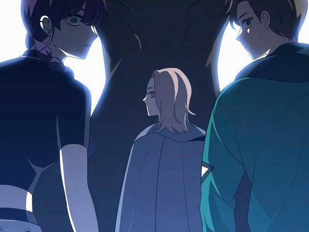 Ta Từng Là Tháp Vương 41 trang 196