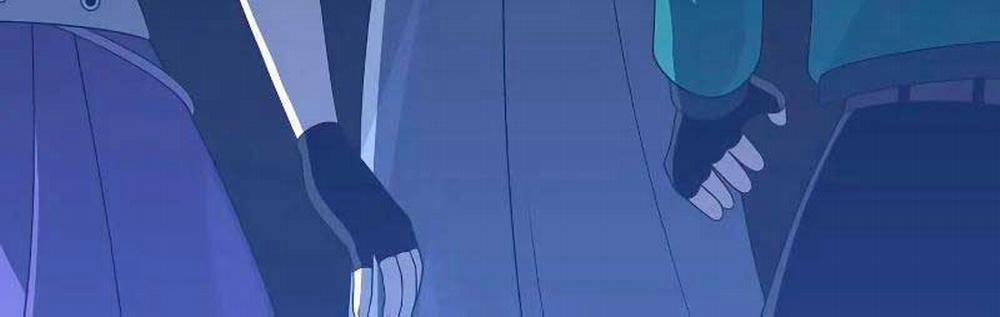 Ta Từng Là Tháp Vương 41 trang 197