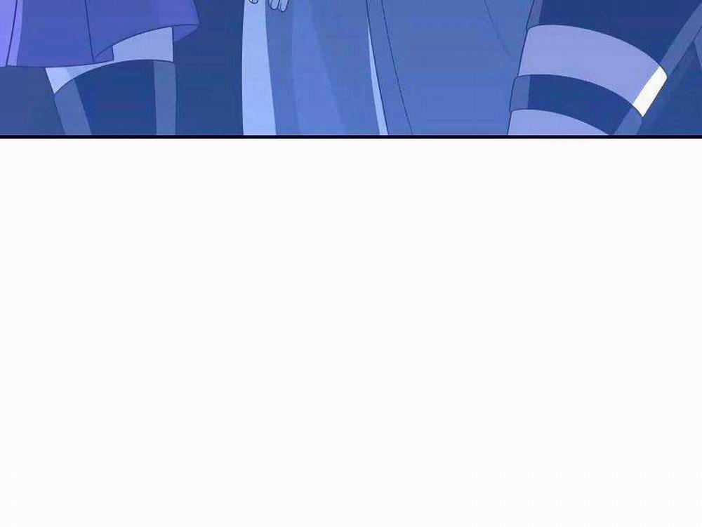 Ta Từng Là Tháp Vương 41 trang 198