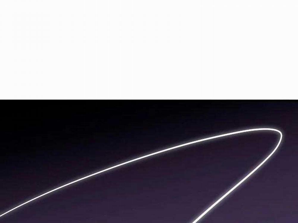 Ta Từng Là Tháp Vương 41 trang 199