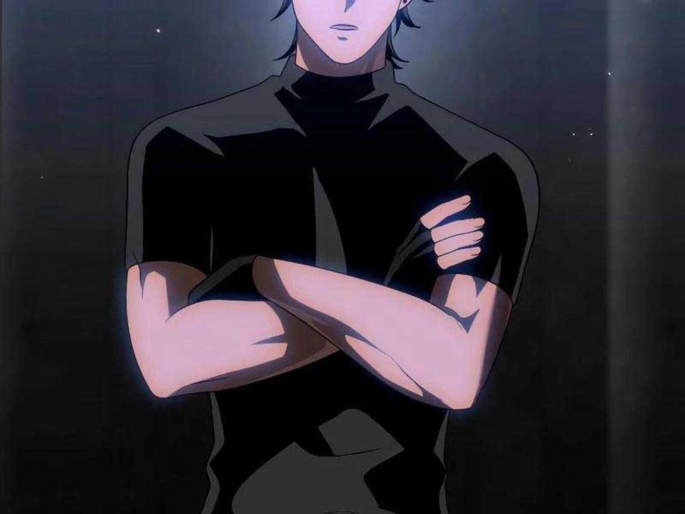 Ta Từng Là Tháp Vương 41 trang 2