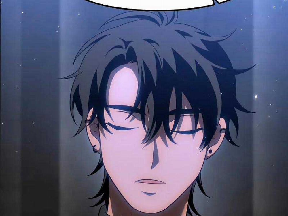 Ta Từng Là Tháp Vương 41 trang 20