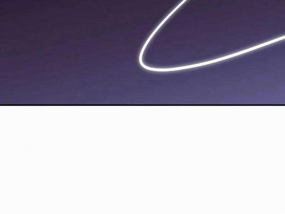 Ta Từng Là Tháp Vương 41 trang 200