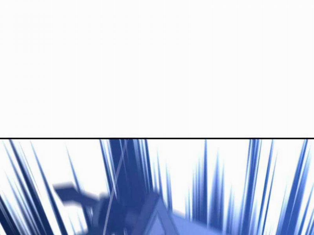 Ta Từng Là Tháp Vương 41 trang 201