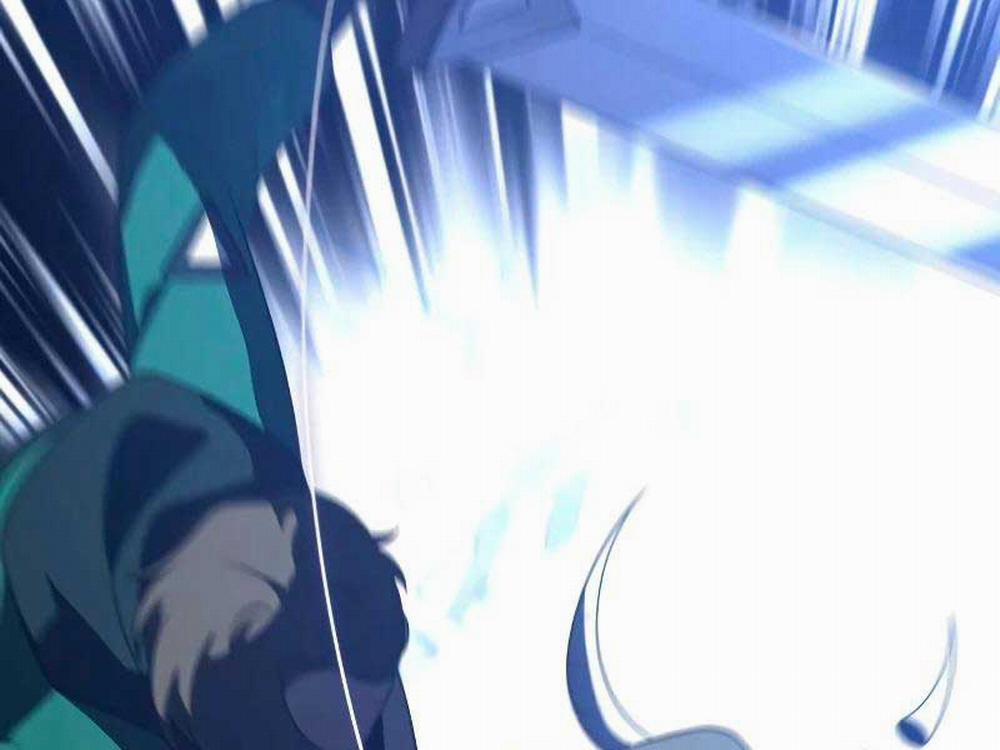 Ta Từng Là Tháp Vương 41 trang 202