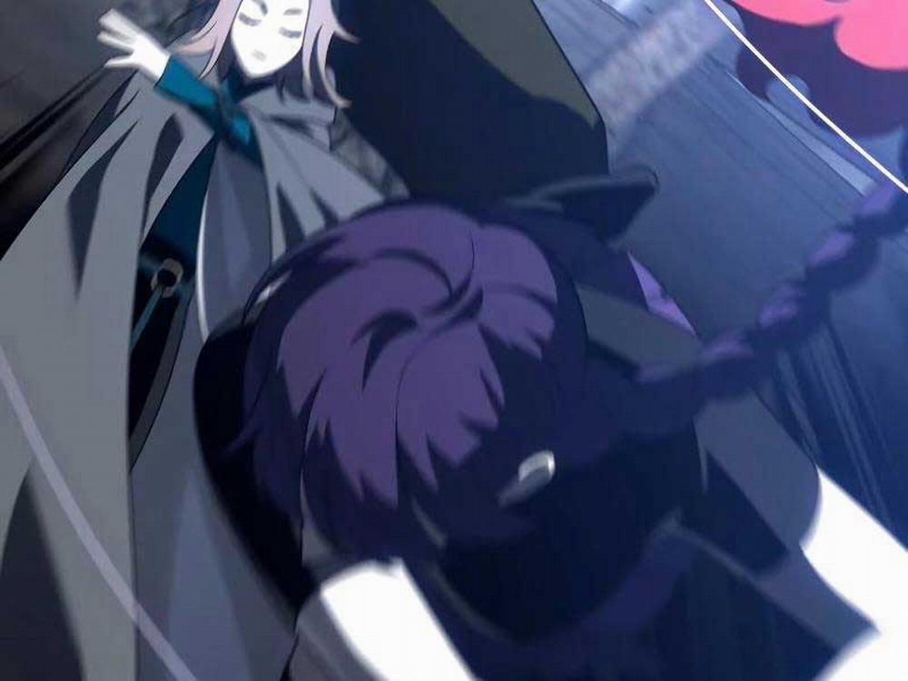 Ta Từng Là Tháp Vương 41 trang 204