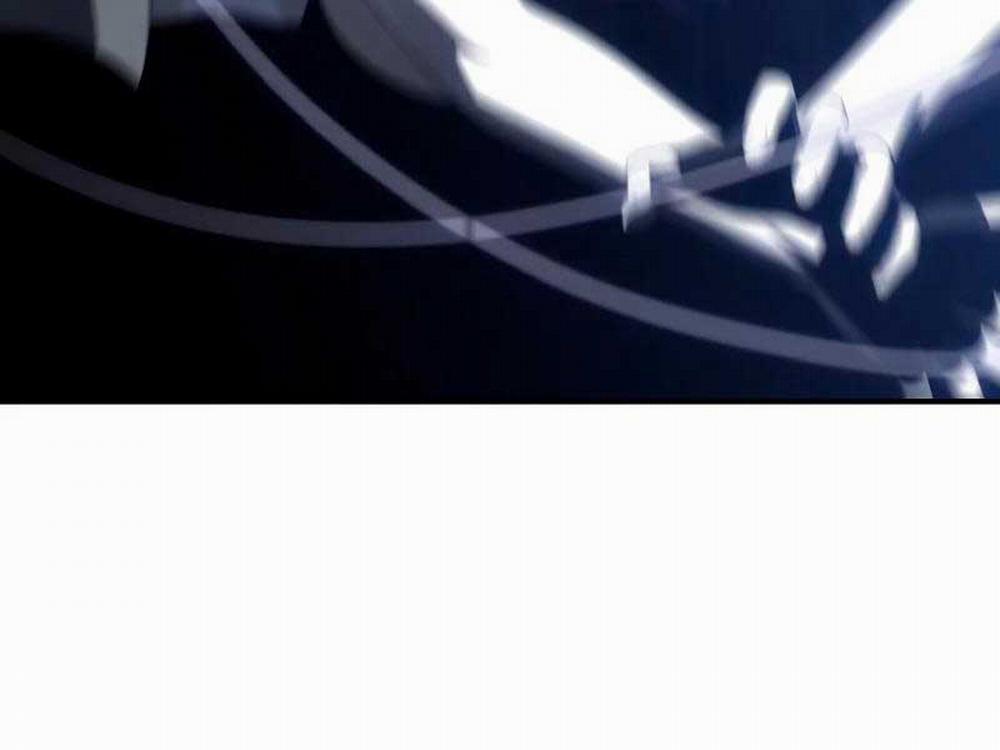 Ta Từng Là Tháp Vương 41 trang 205