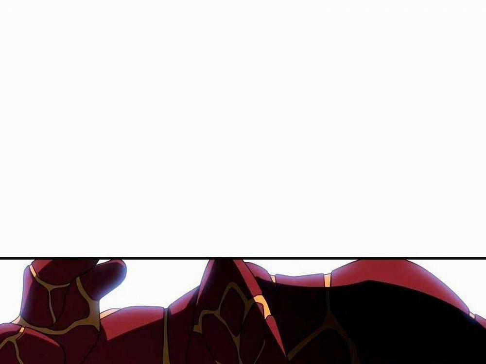 Ta Từng Là Tháp Vương 41 trang 206