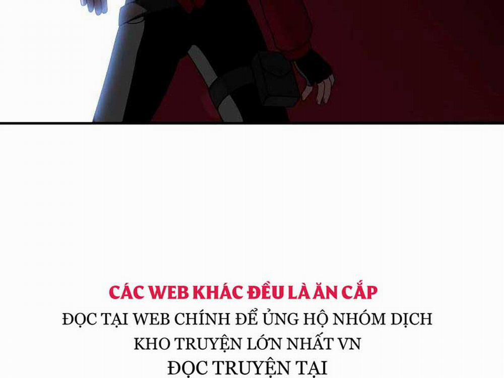 Ta Từng Là Tháp Vương 41 trang 208