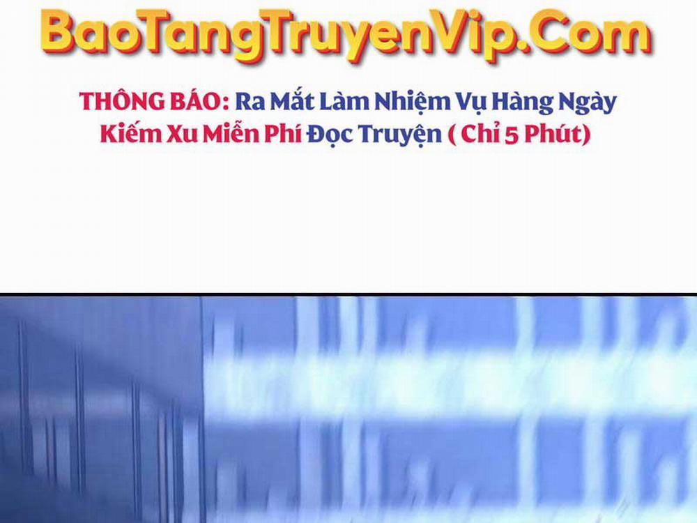 Ta Từng Là Tháp Vương 41 trang 209