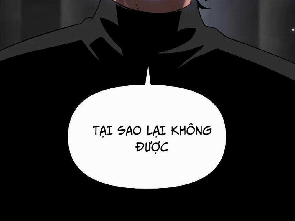 Ta Từng Là Tháp Vương 41 trang 21