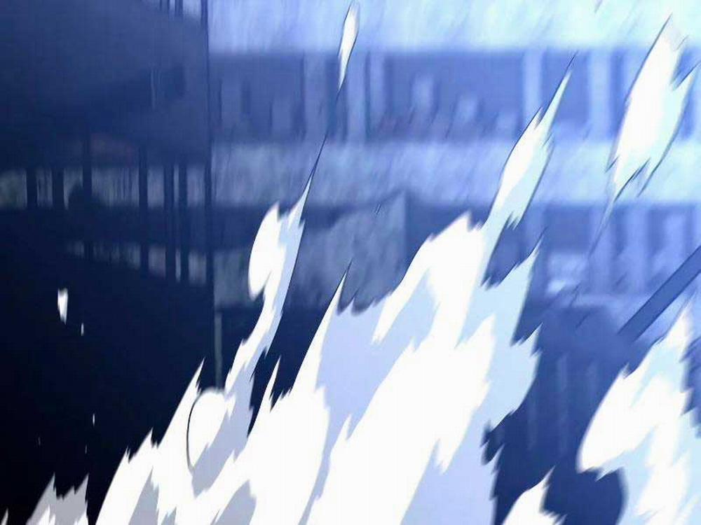 Ta Từng Là Tháp Vương 41 trang 210