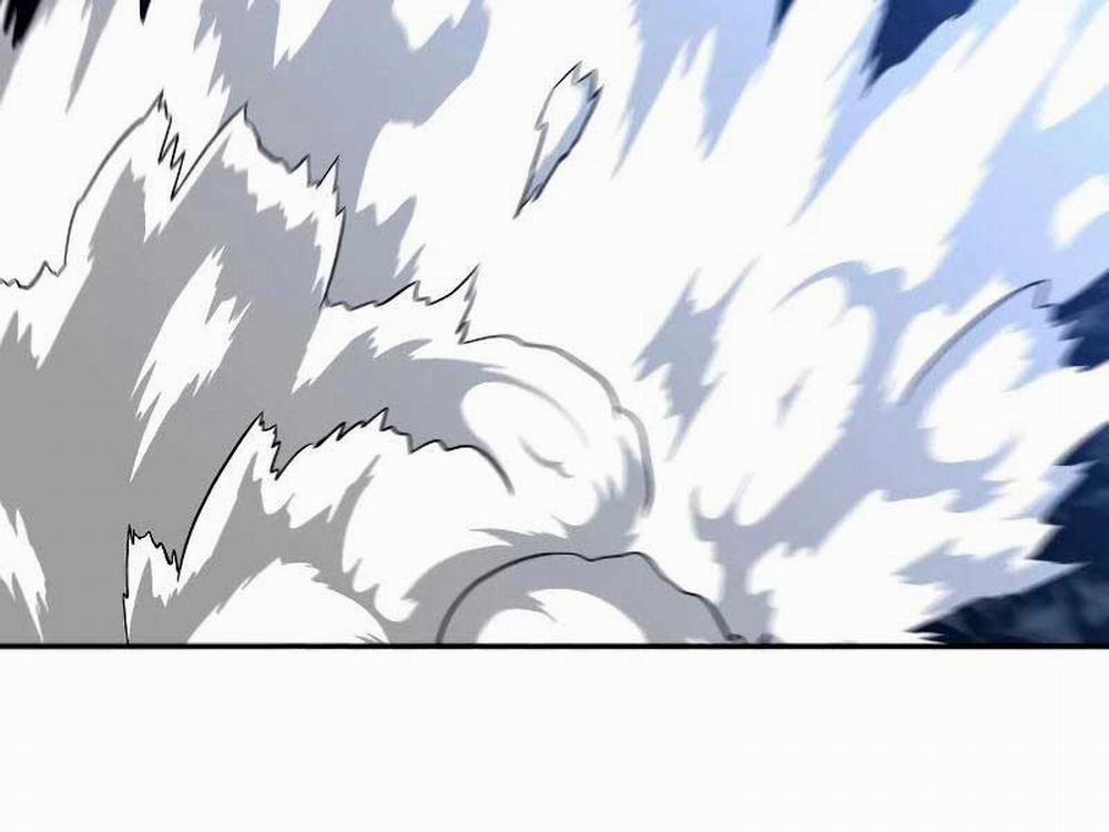 Ta Từng Là Tháp Vương 41 trang 211