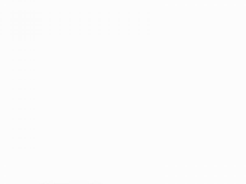 Ta Từng Là Tháp Vương 41 trang 212