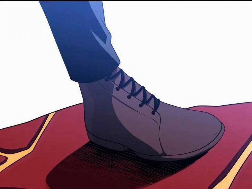 Ta Từng Là Tháp Vương 41 trang 213