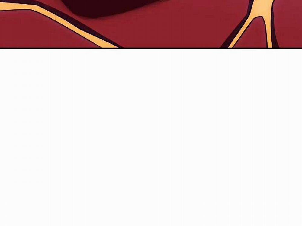 Ta Từng Là Tháp Vương 41 trang 214