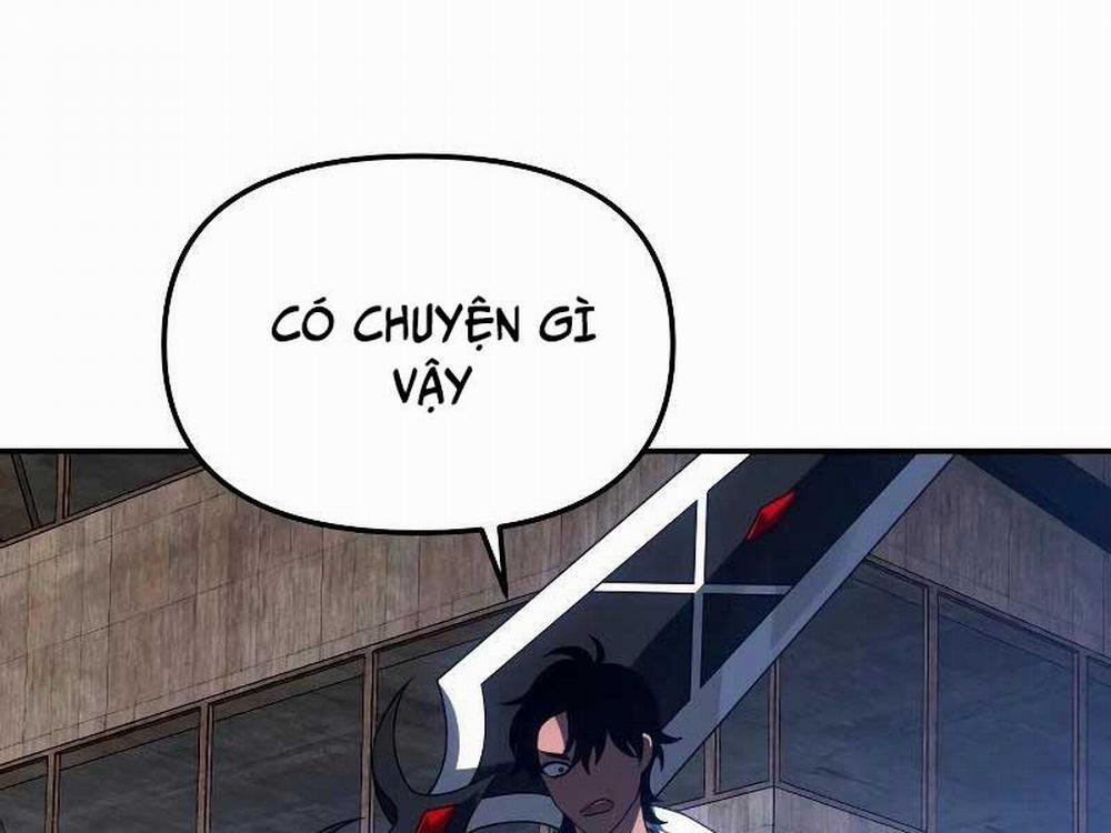 Ta Từng Là Tháp Vương 41 trang 215