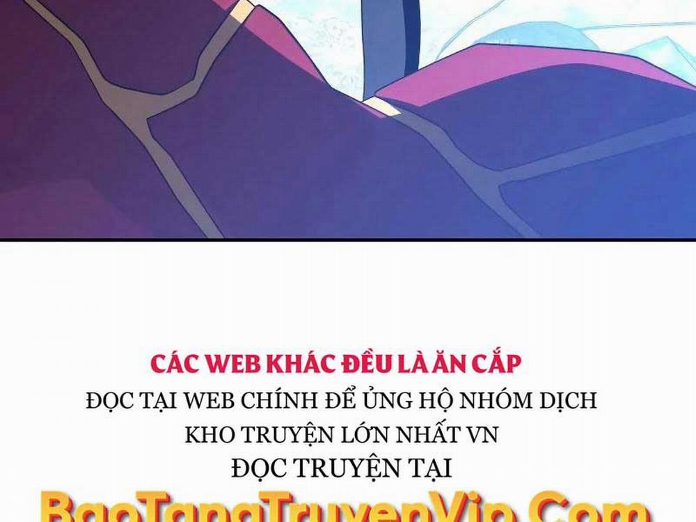 Ta Từng Là Tháp Vương 41 trang 217