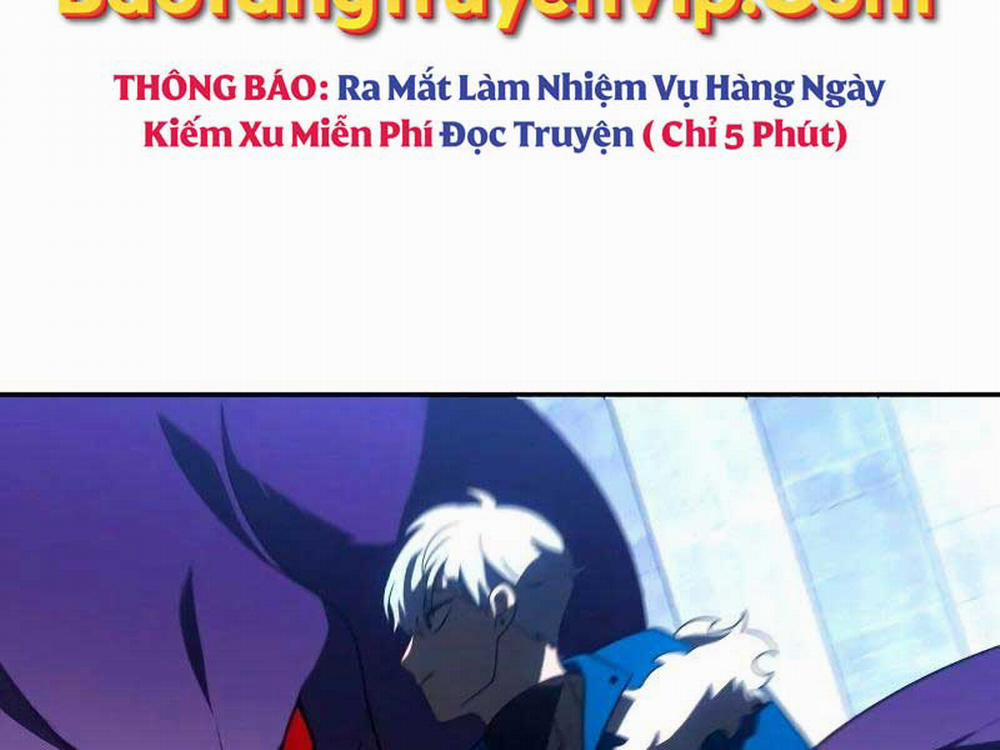 Ta Từng Là Tháp Vương 41 trang 218