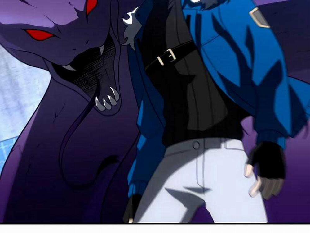 Ta Từng Là Tháp Vương 41 trang 219