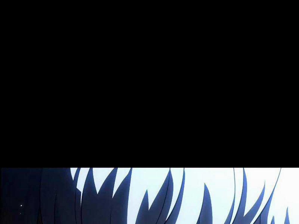 Ta Từng Là Tháp Vương 41 trang 22