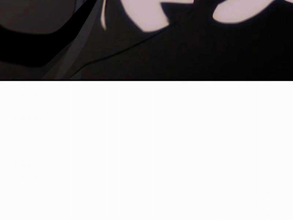 Ta Từng Là Tháp Vương 41 trang 222