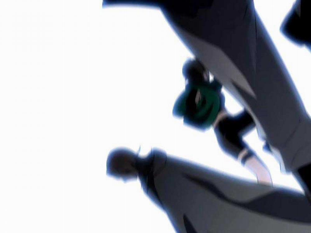 Ta Từng Là Tháp Vương 41 trang 224